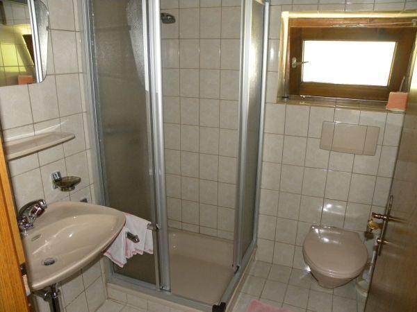 レルモースHaus Renateアパートメント 部屋 写真